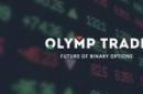 Приложение Olymp Trade: как скачать и использовать Приложение олимп трейд на компьютер